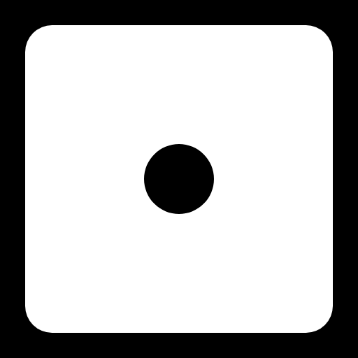 Dice